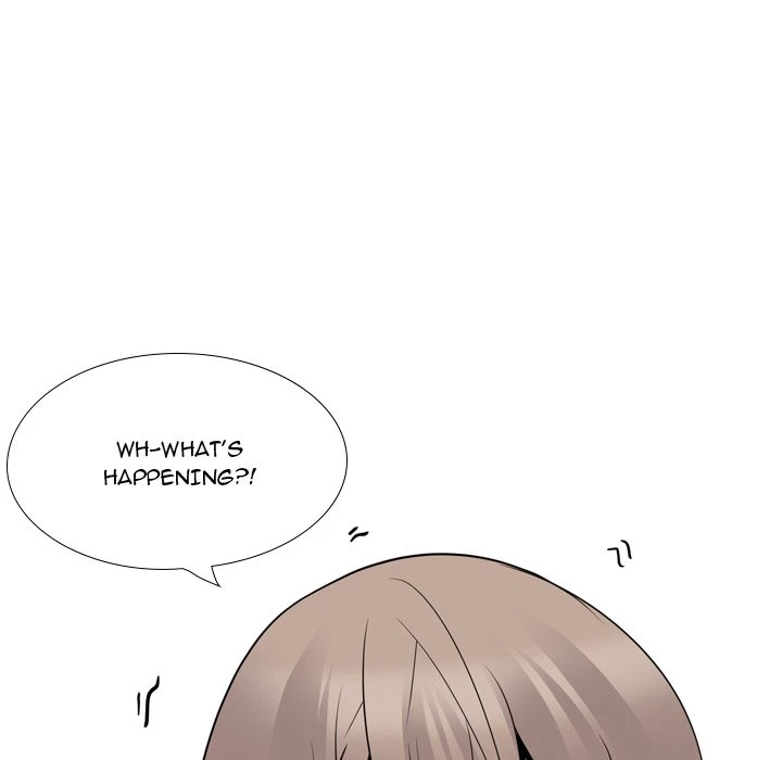 Chapter 21, page 62
