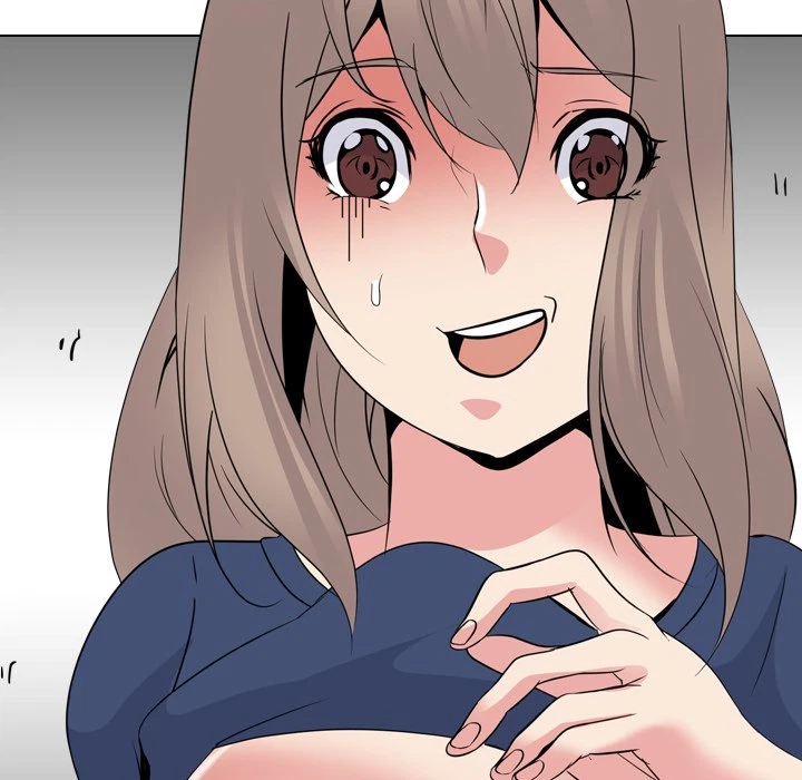 Chapter 21, page 63