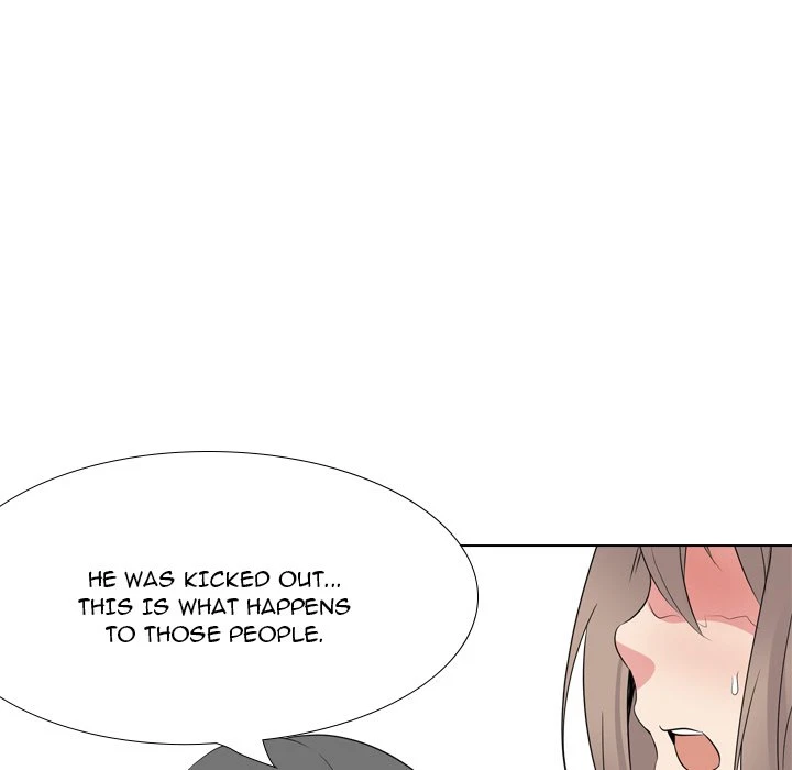 Chapter 21, page 65