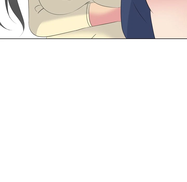 Chapter 21, page 67