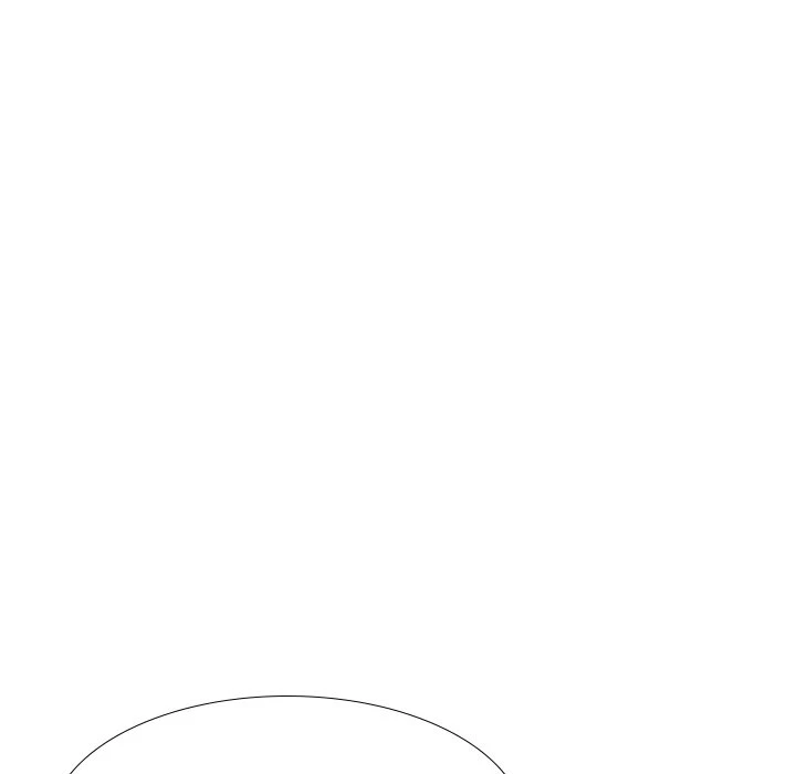Chapter 21, page 68