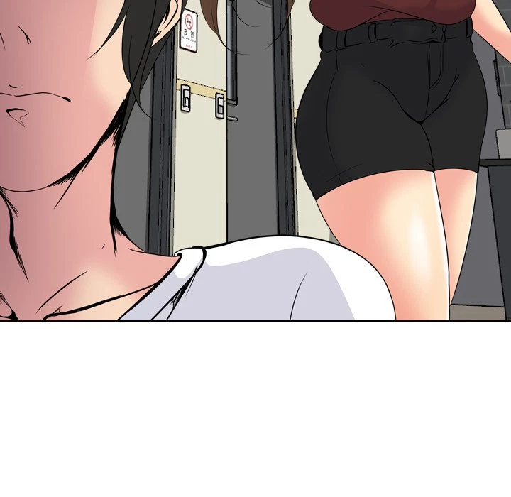 Chapter 21, page 7