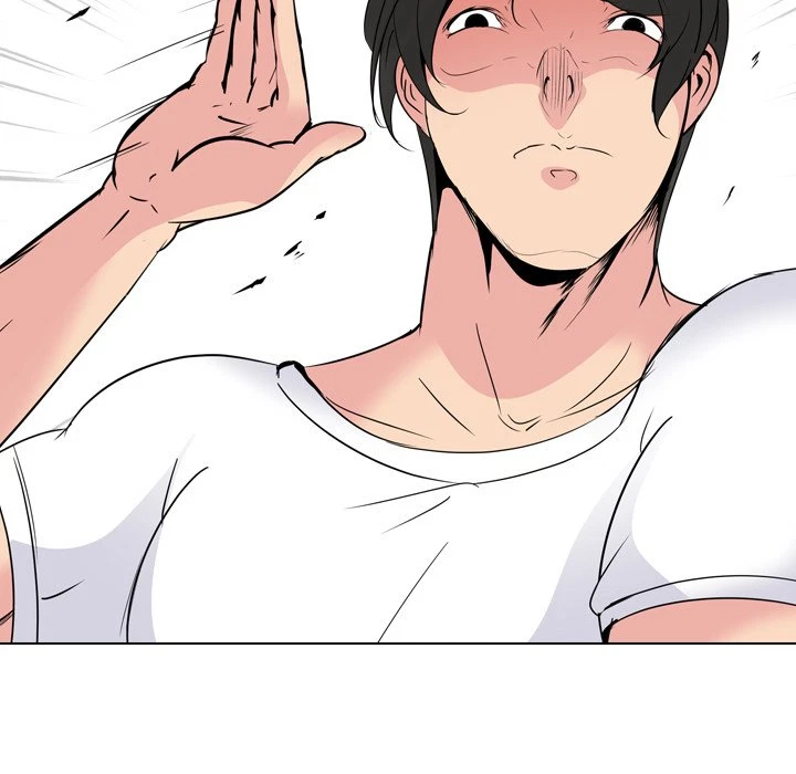 Chapter 21, page 73