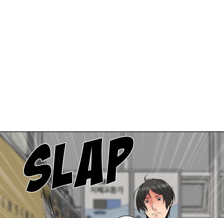Chapter 21, page 75