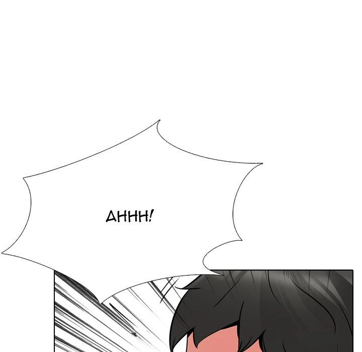 Chapter 21, page 78