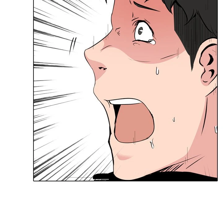 Chapter 21, page 79
