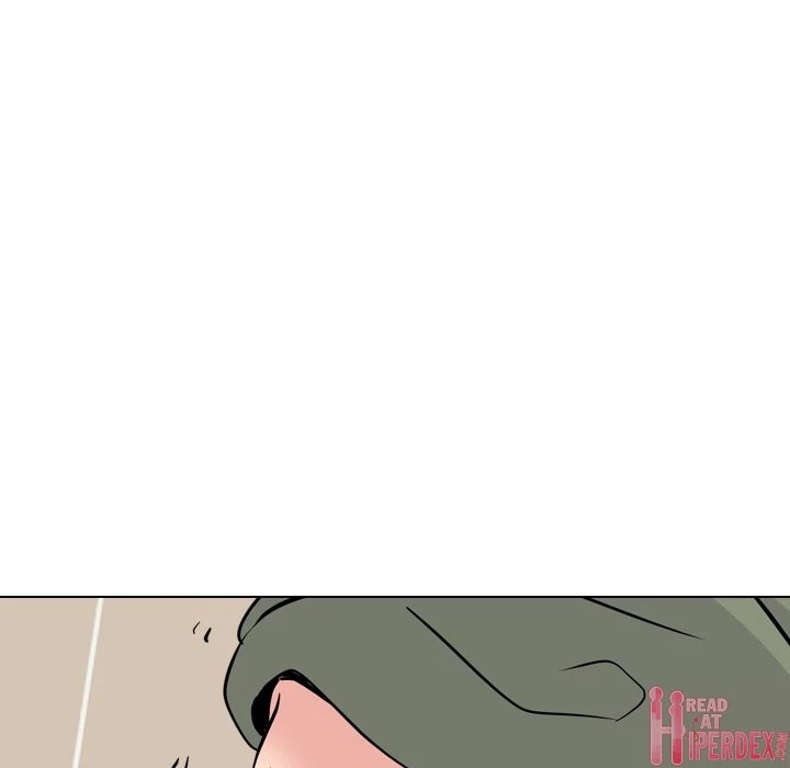 Chapter 21, page 81