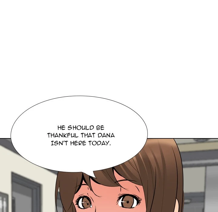 Chapter 21, page 84