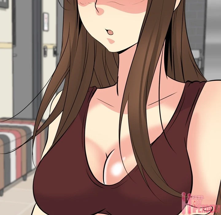 Chapter 21, page 85