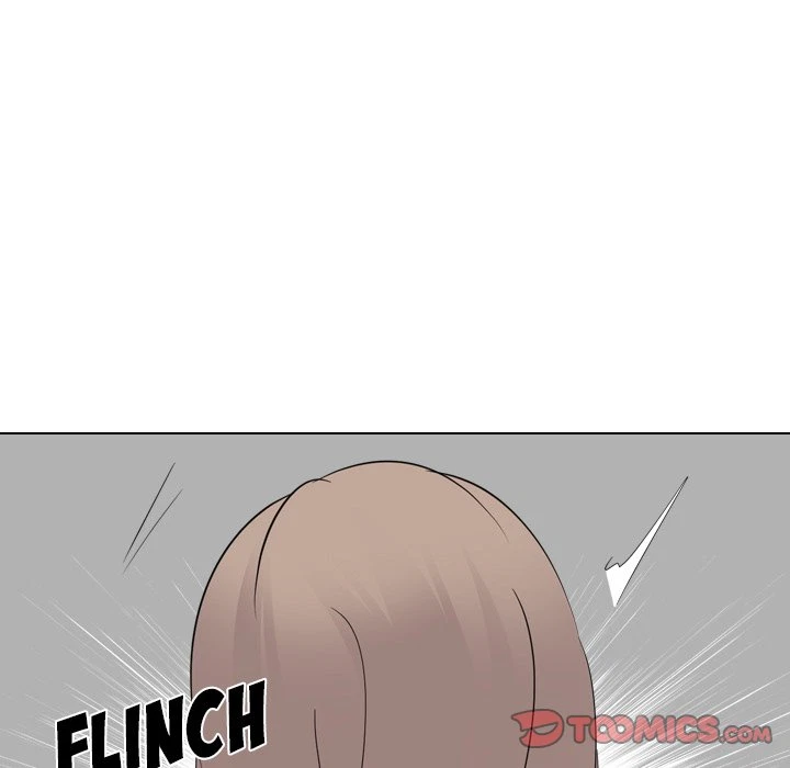 Chapter 21, page 88