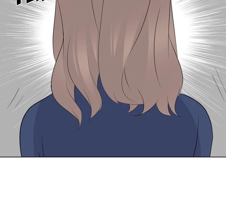 Chapter 21, page 89