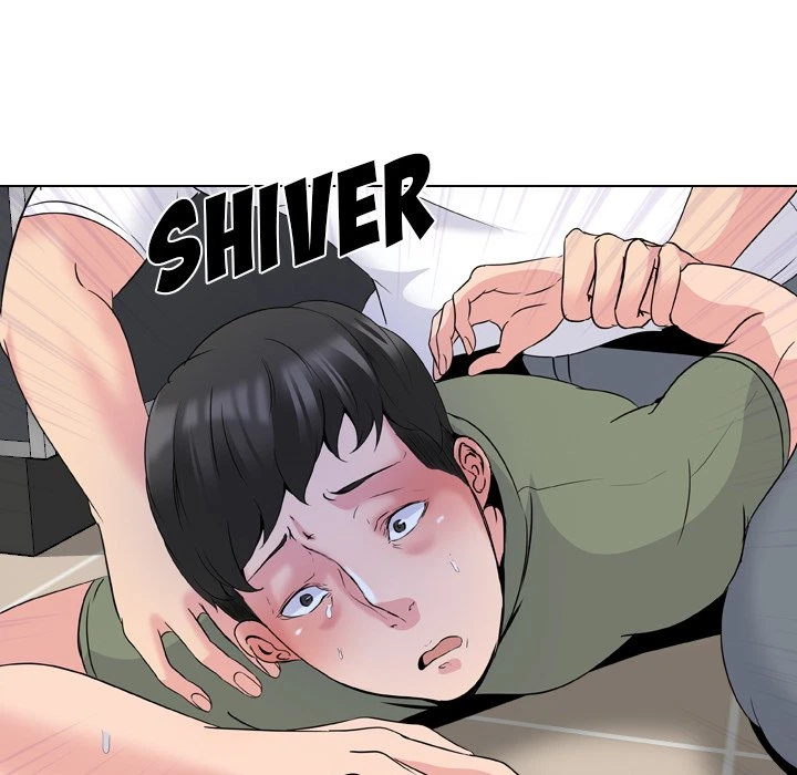 Chapter 21, page 9