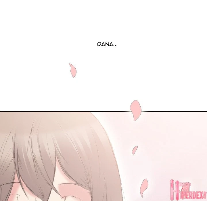 Chapter 21, page 91