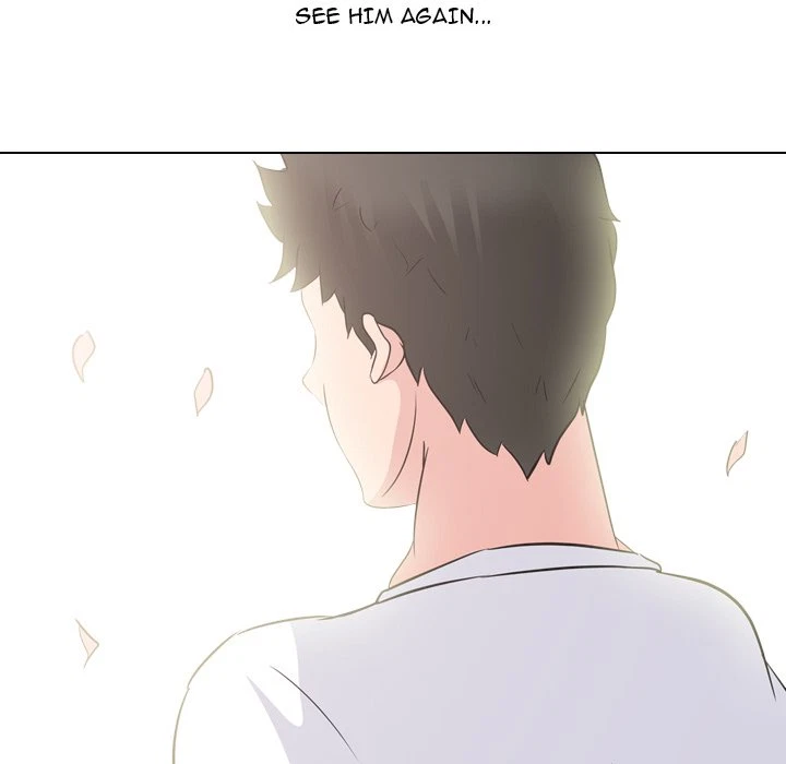 Chapter 21, page 94
