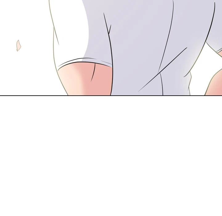 Chapter 21, page 95
