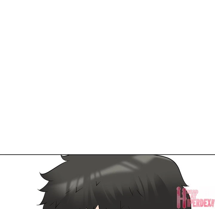 Chapter 21, page 96