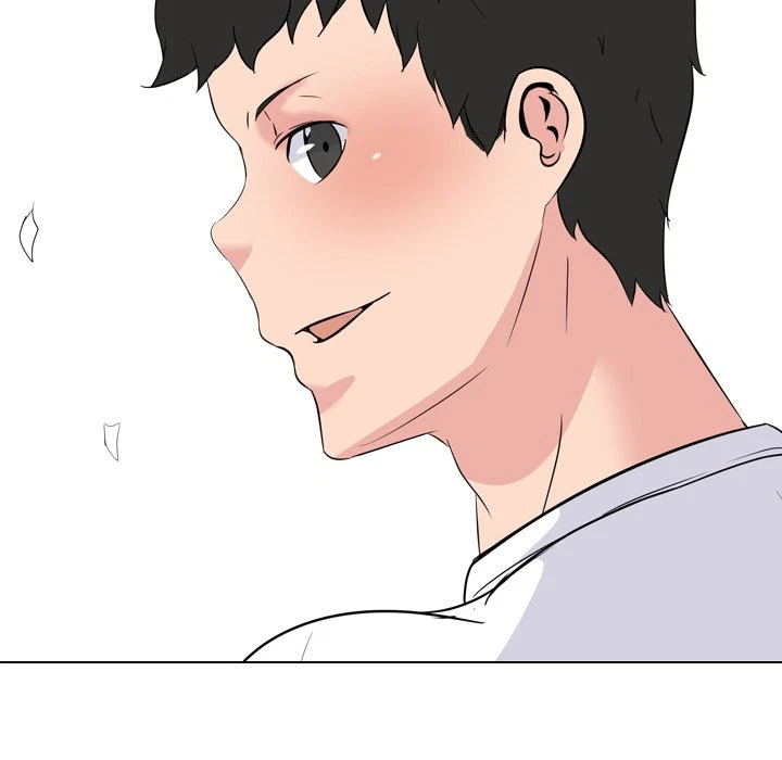 Chapter 21, page 97