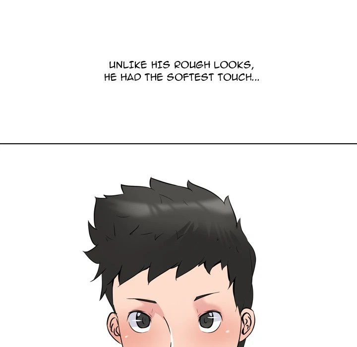 Chapter 21, page 99