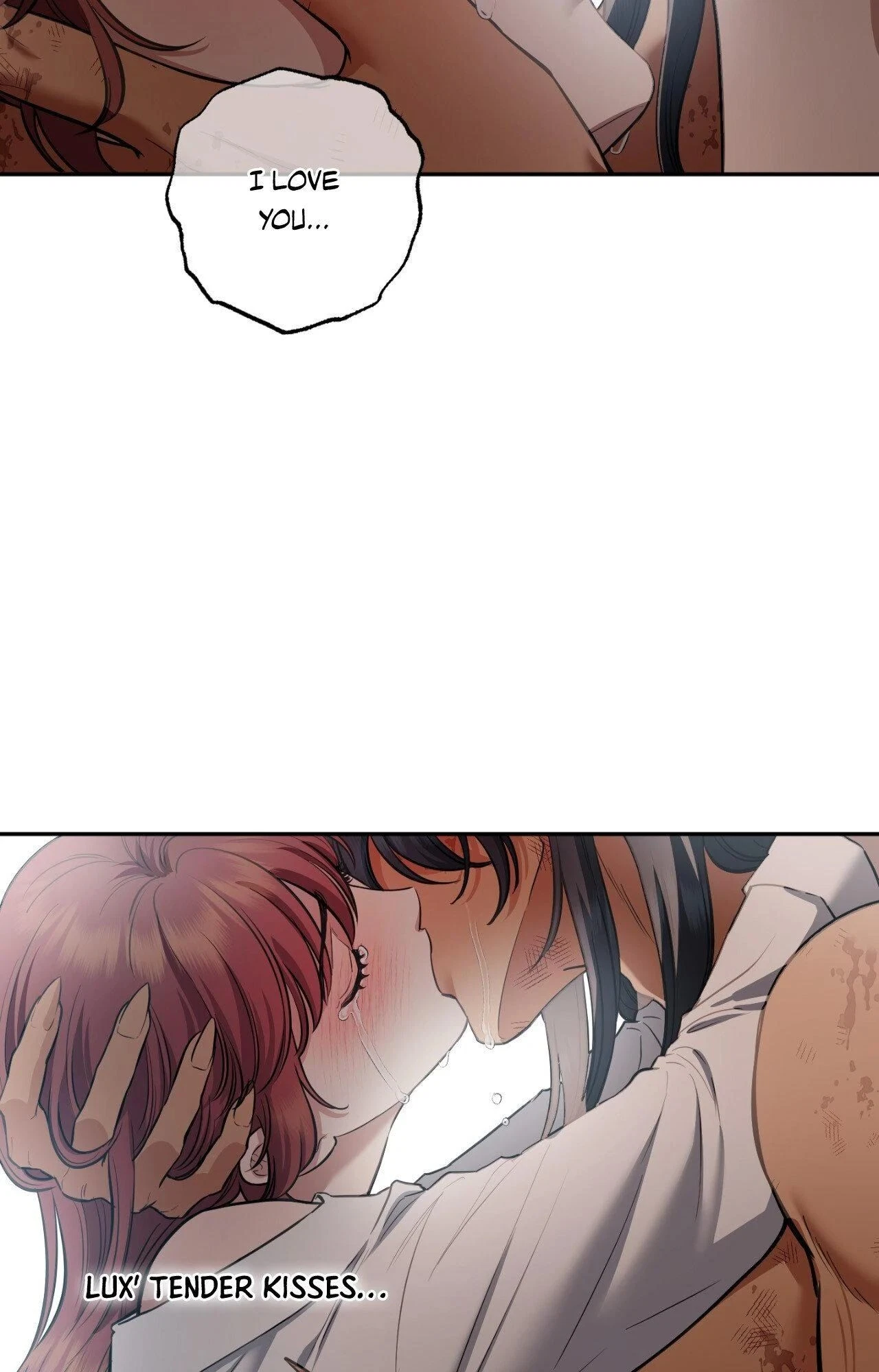 Chapter 120, page 100