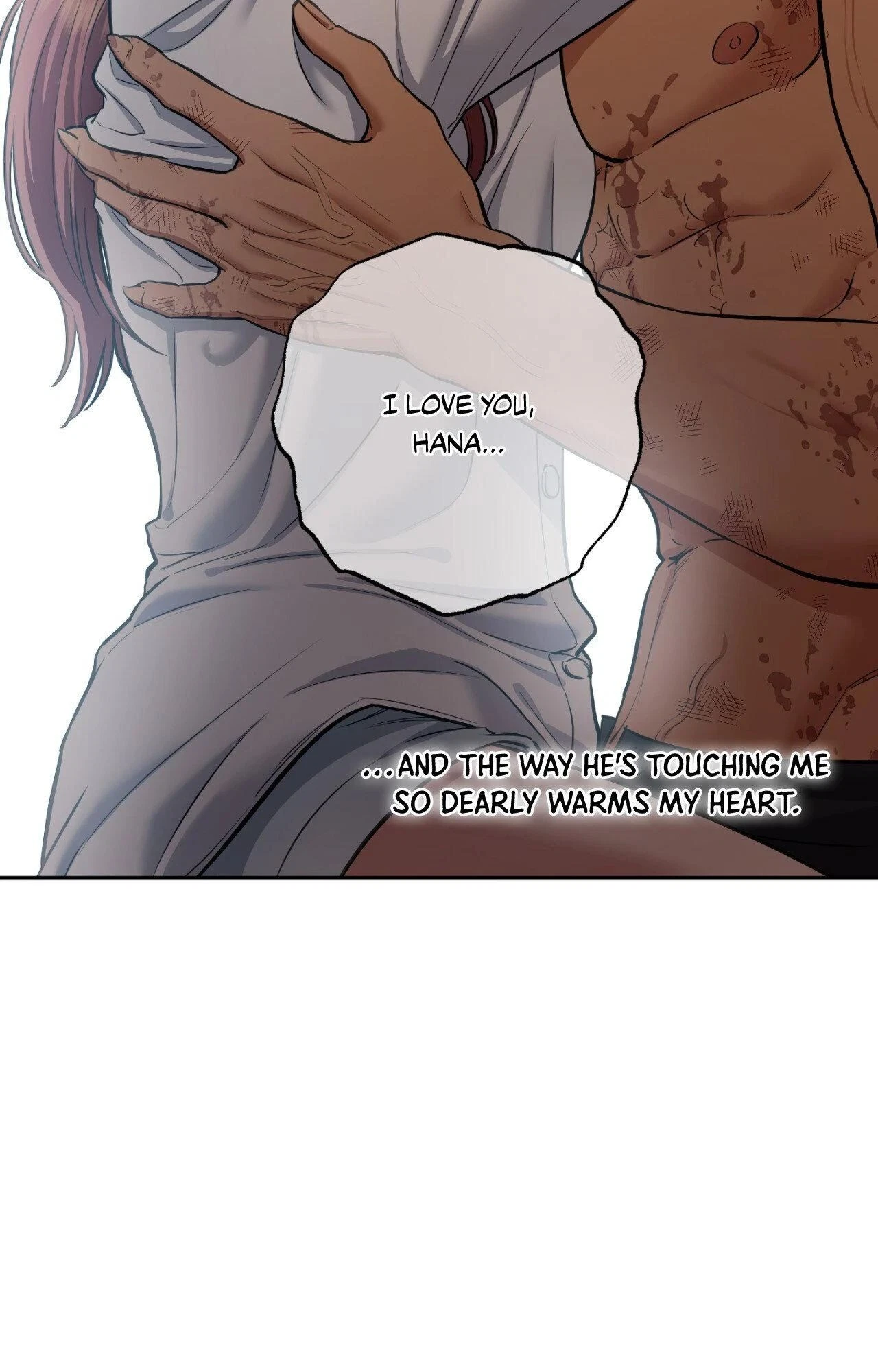 Chapter 120, page 101