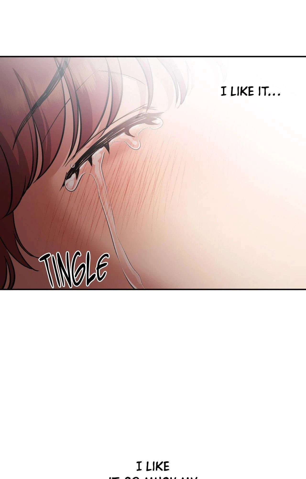 Chapter 120, page 102