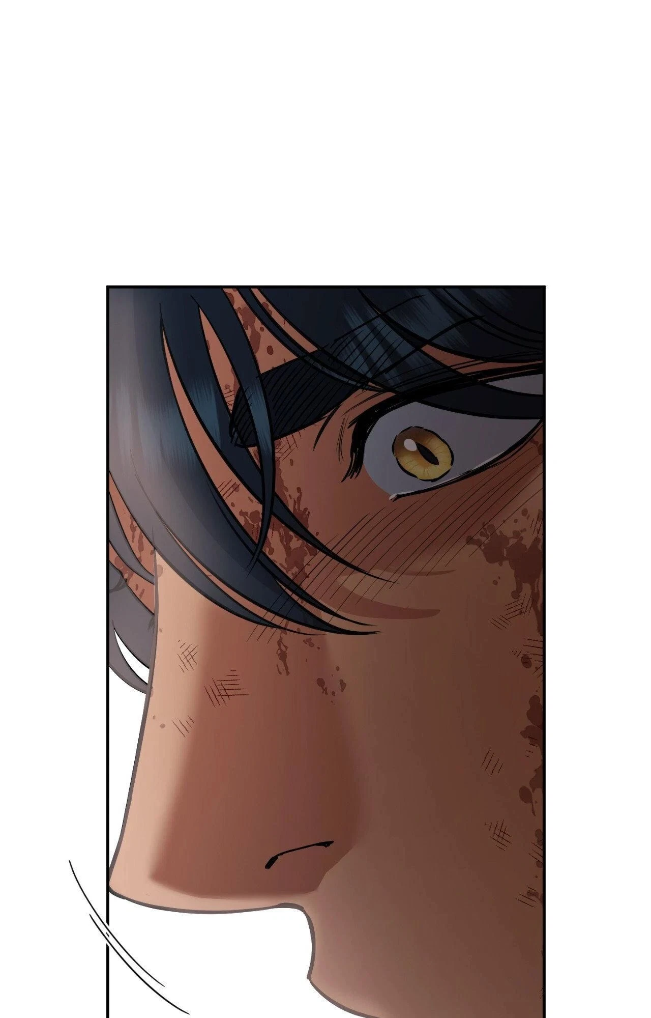 Chapter 120, page 105