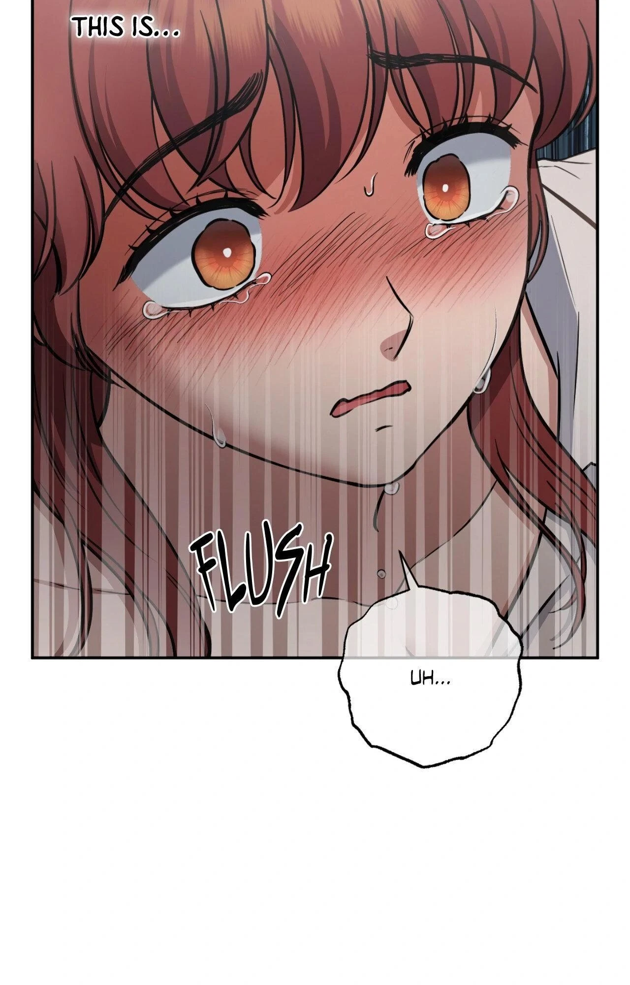 Chapter 120, page 109