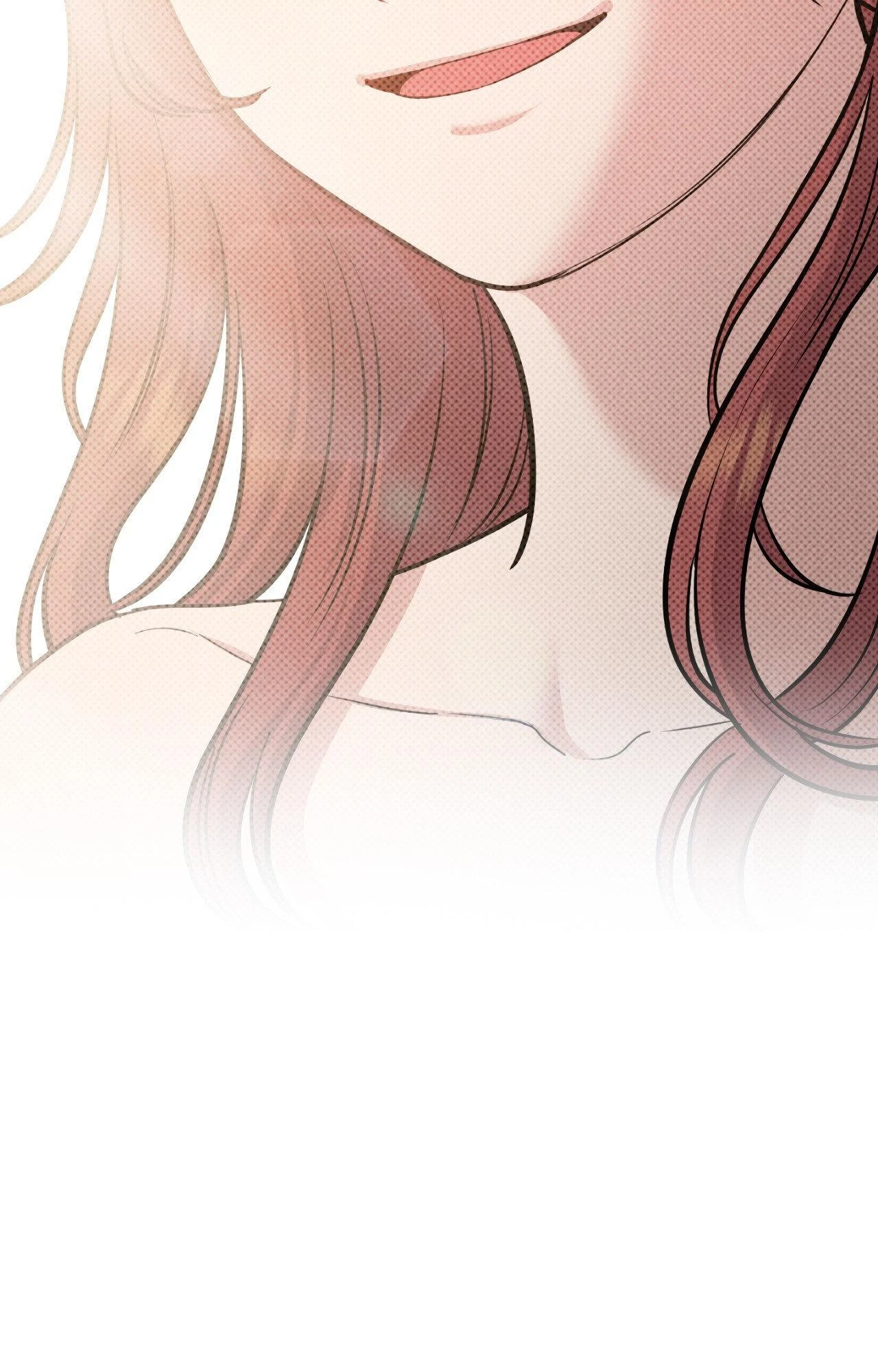 Chapter 120, page 11