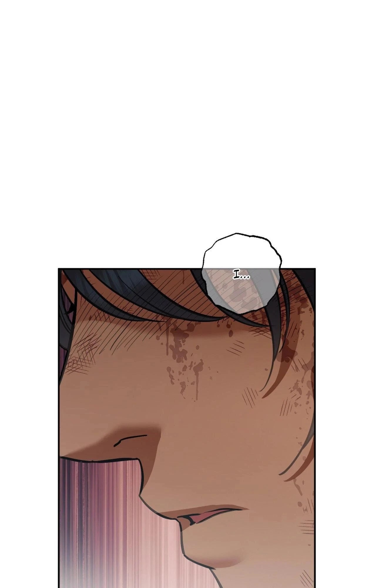 Chapter 120, page 115