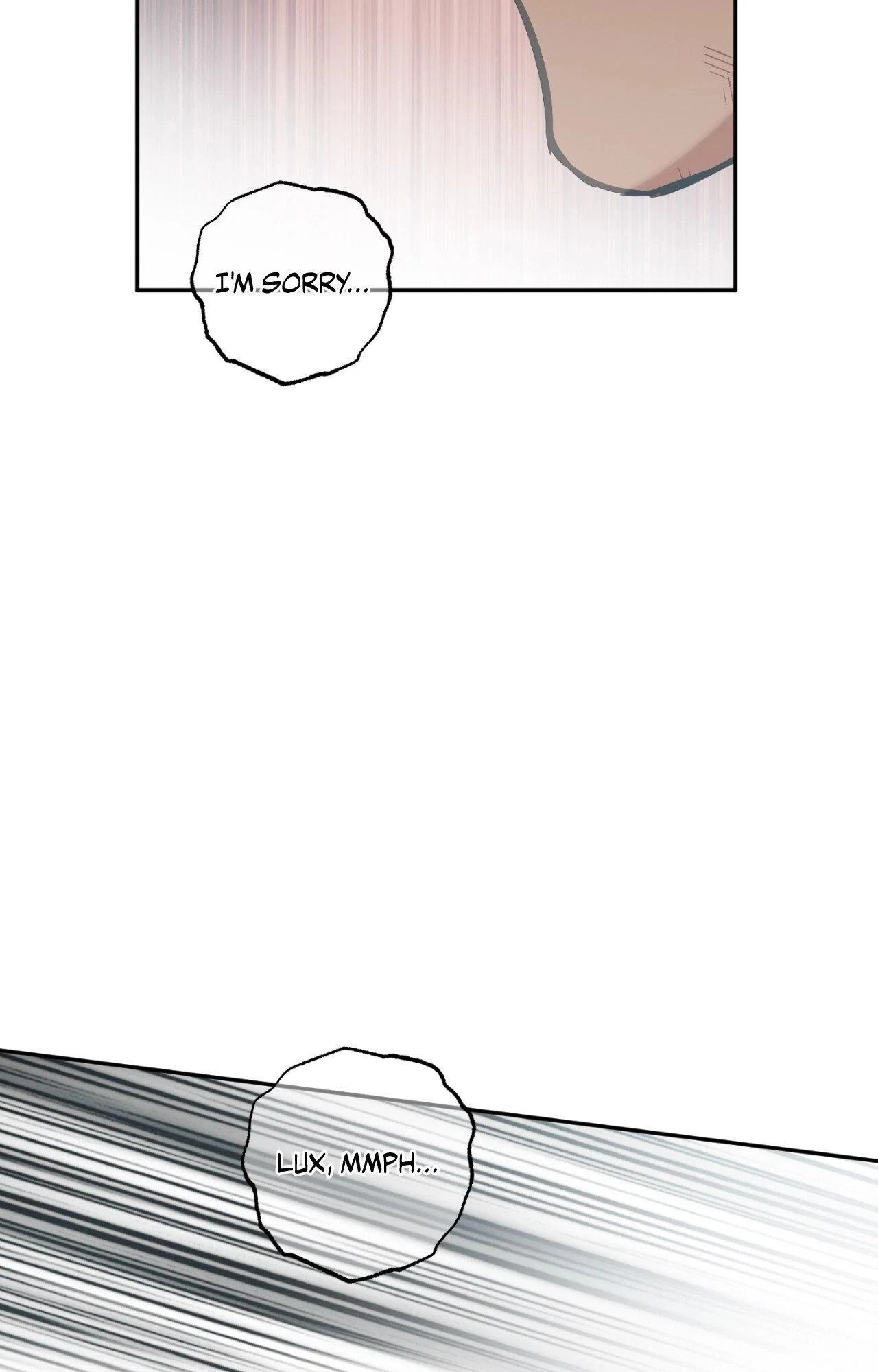Chapter 120, page 116