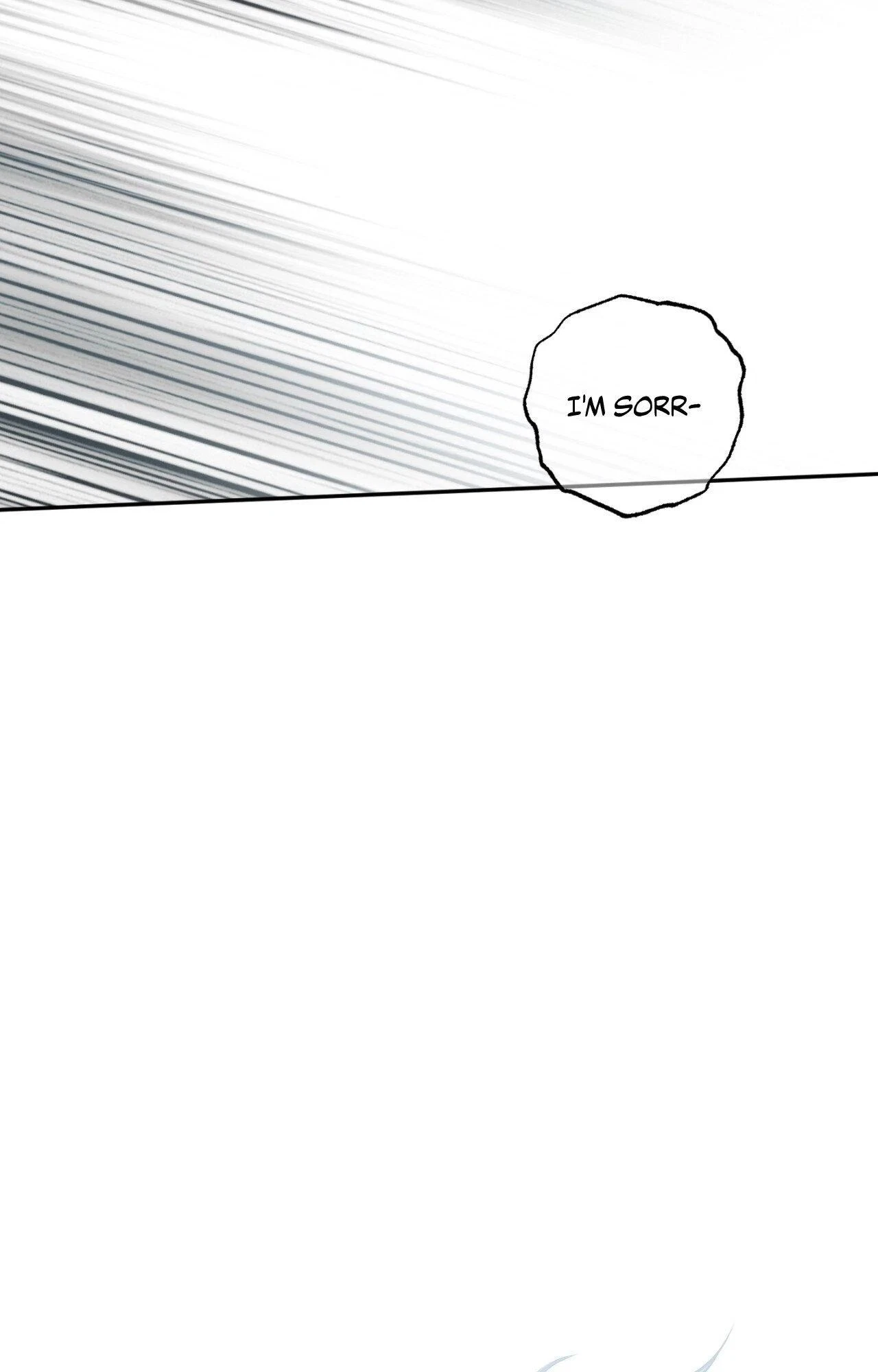 Chapter 120, page 117