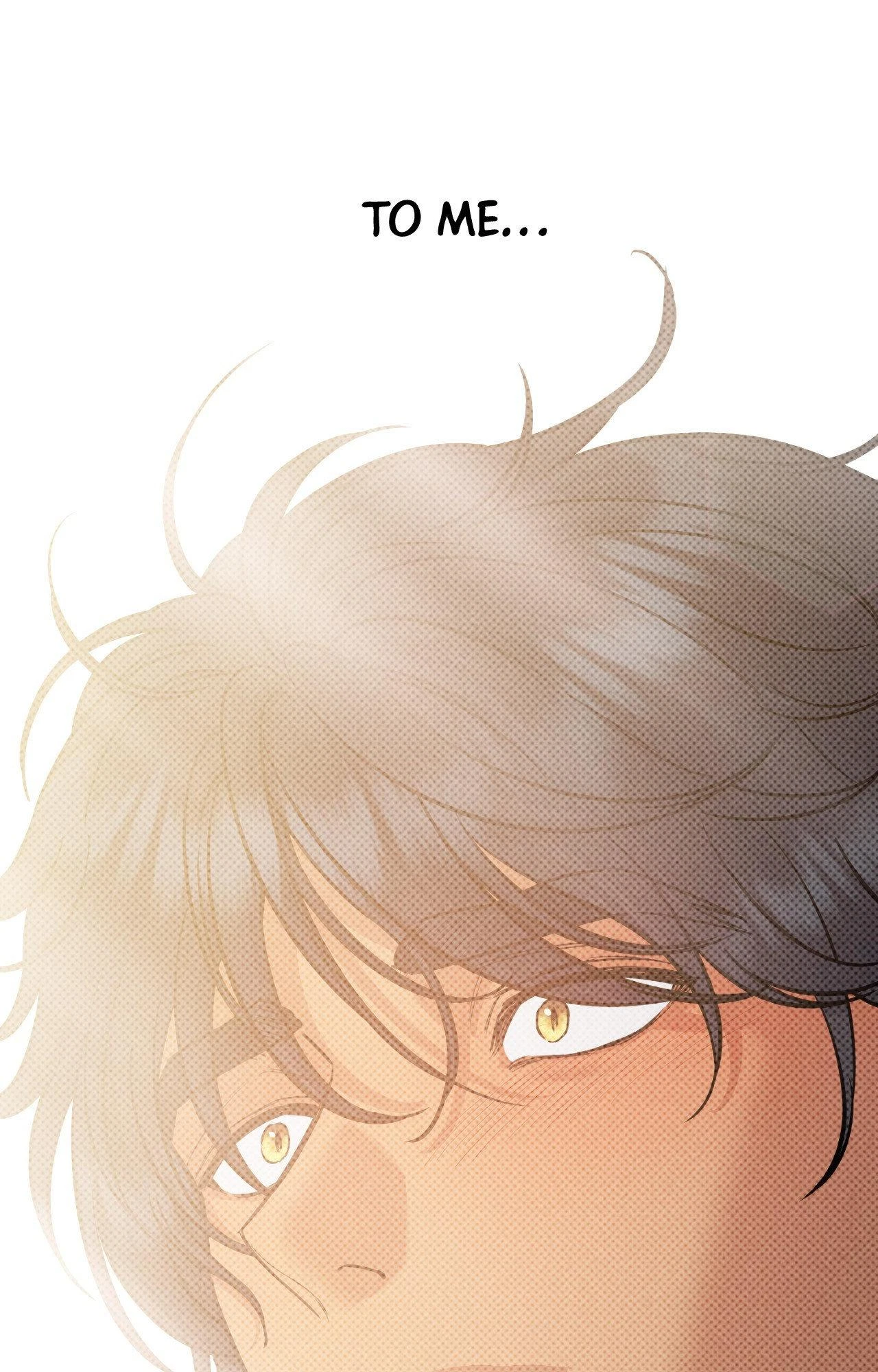 Chapter 120, page 12