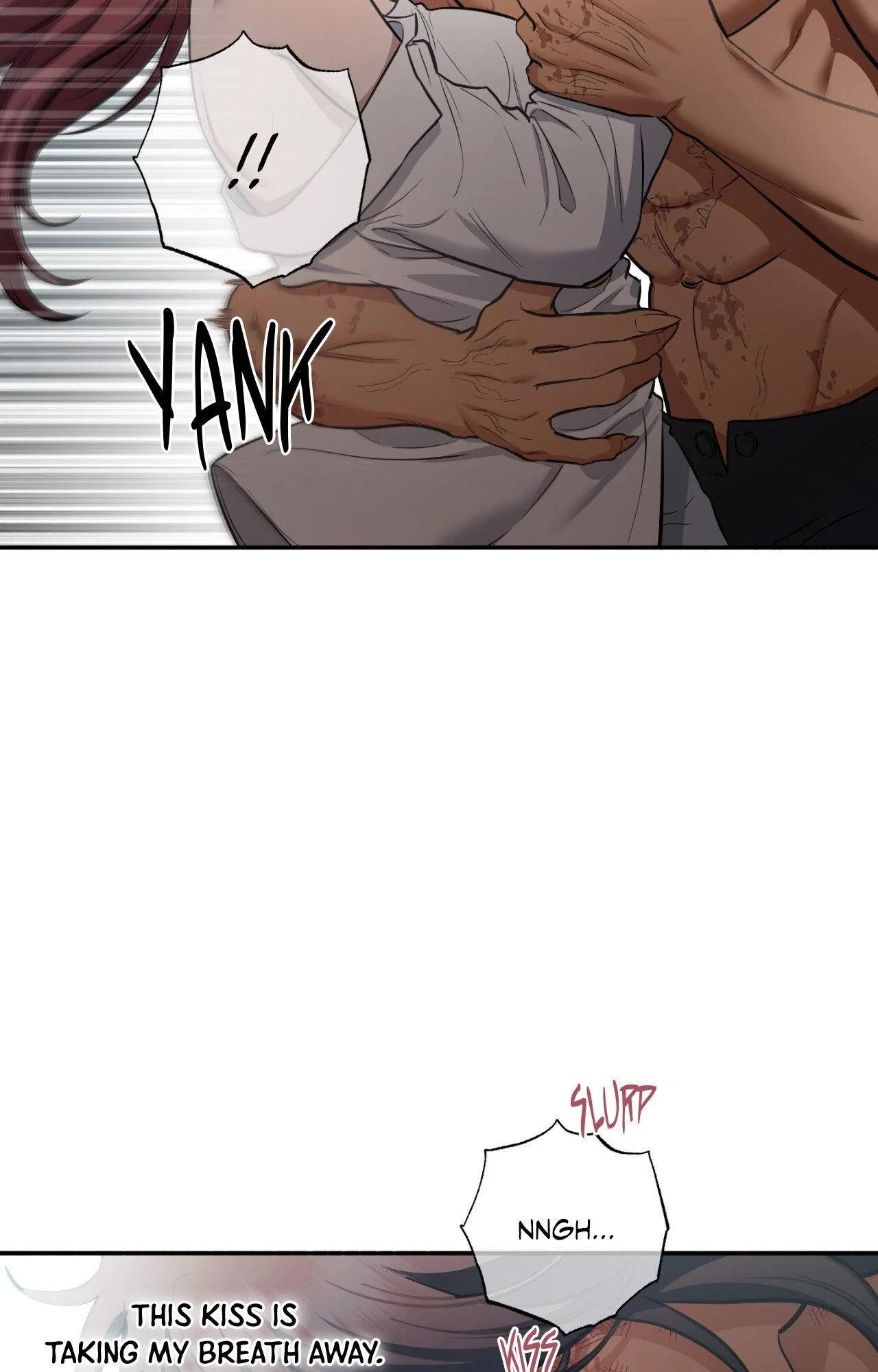 Chapter 120, page 123