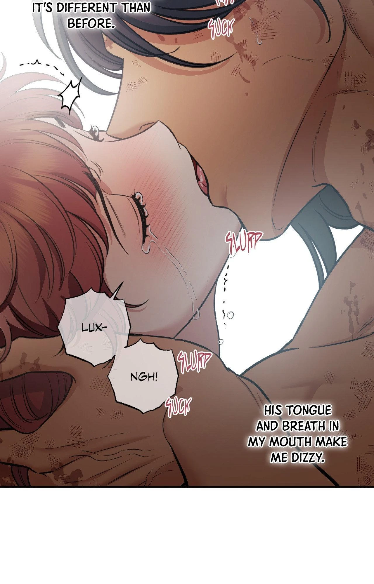 Chapter 120, page 124