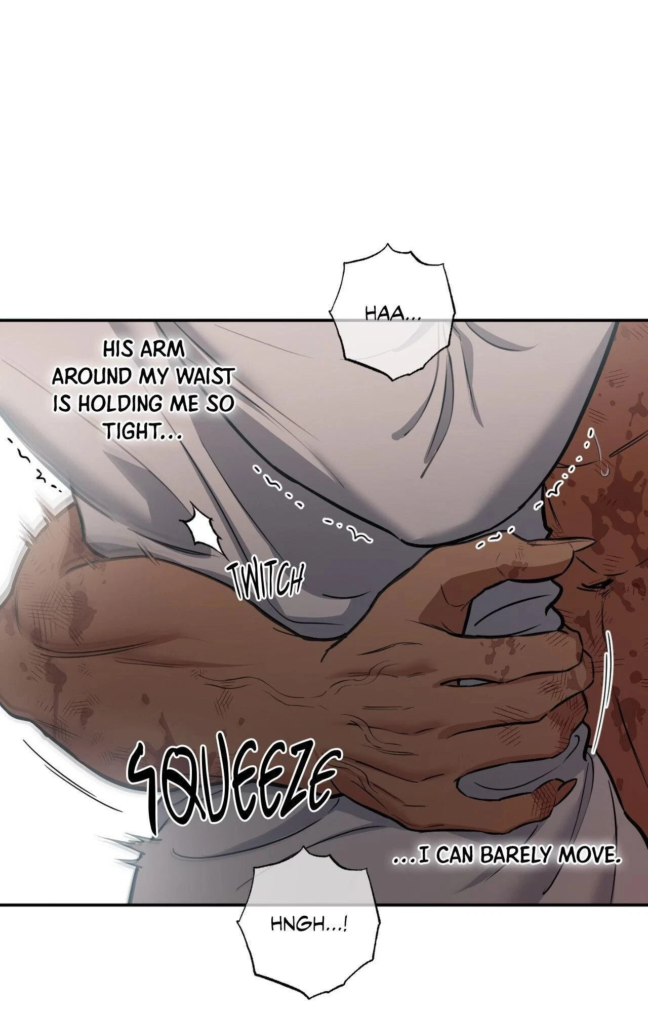 Chapter 120, page 125