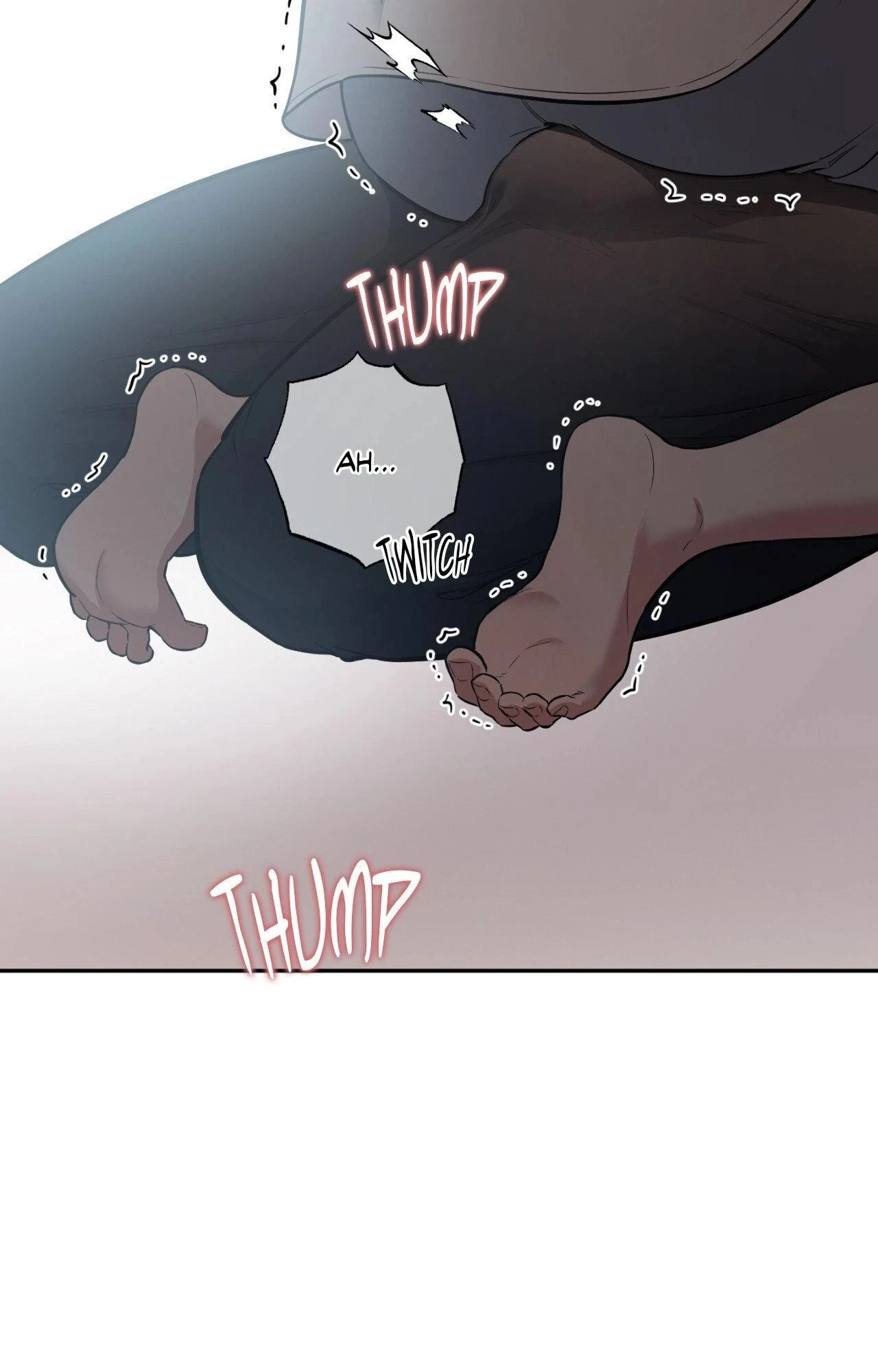 Chapter 120, page 129