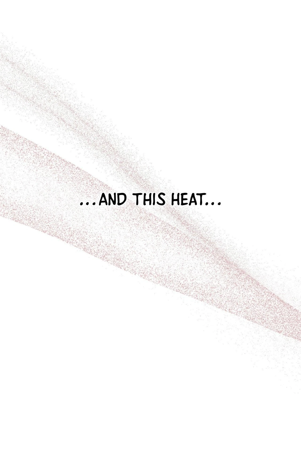Chapter 120, page 130