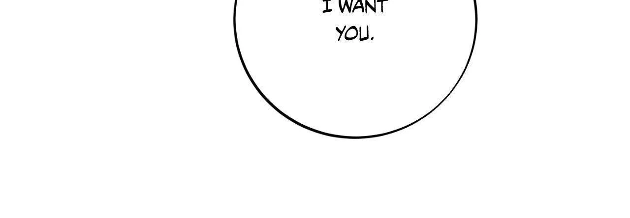 Chapter 120, page 133