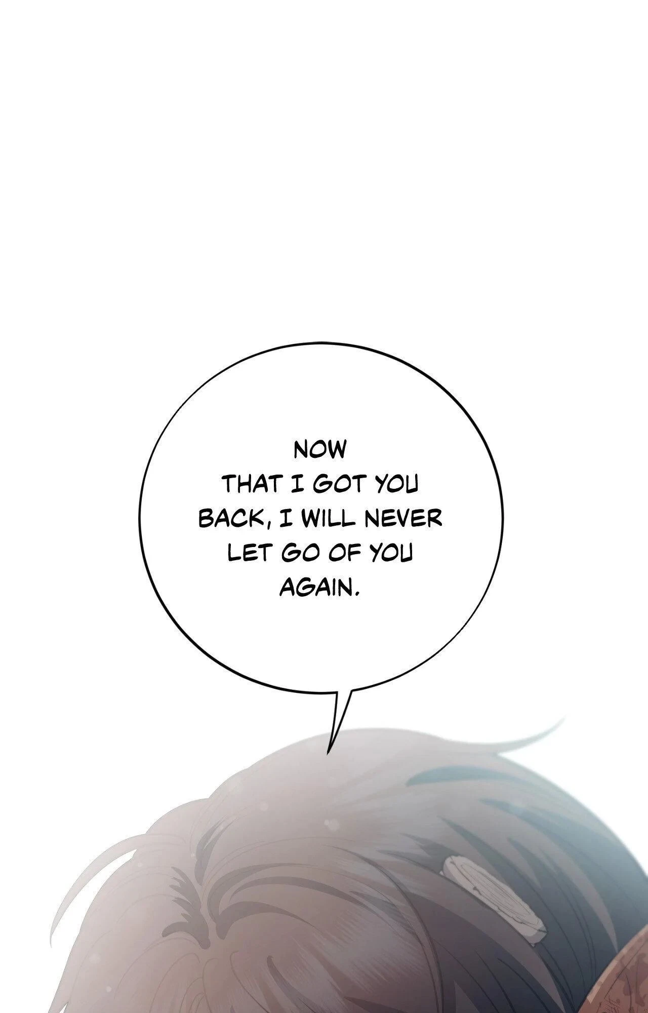 Chapter 120, page 134