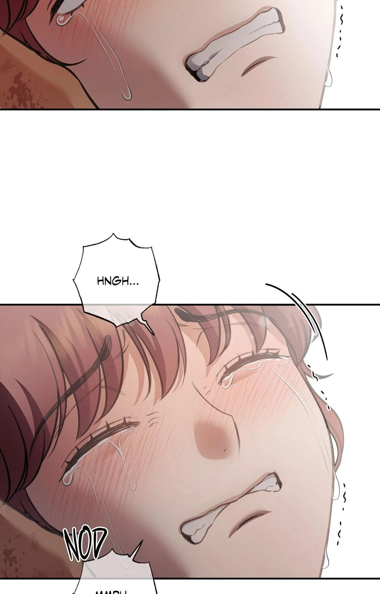Chapter 120, page 137