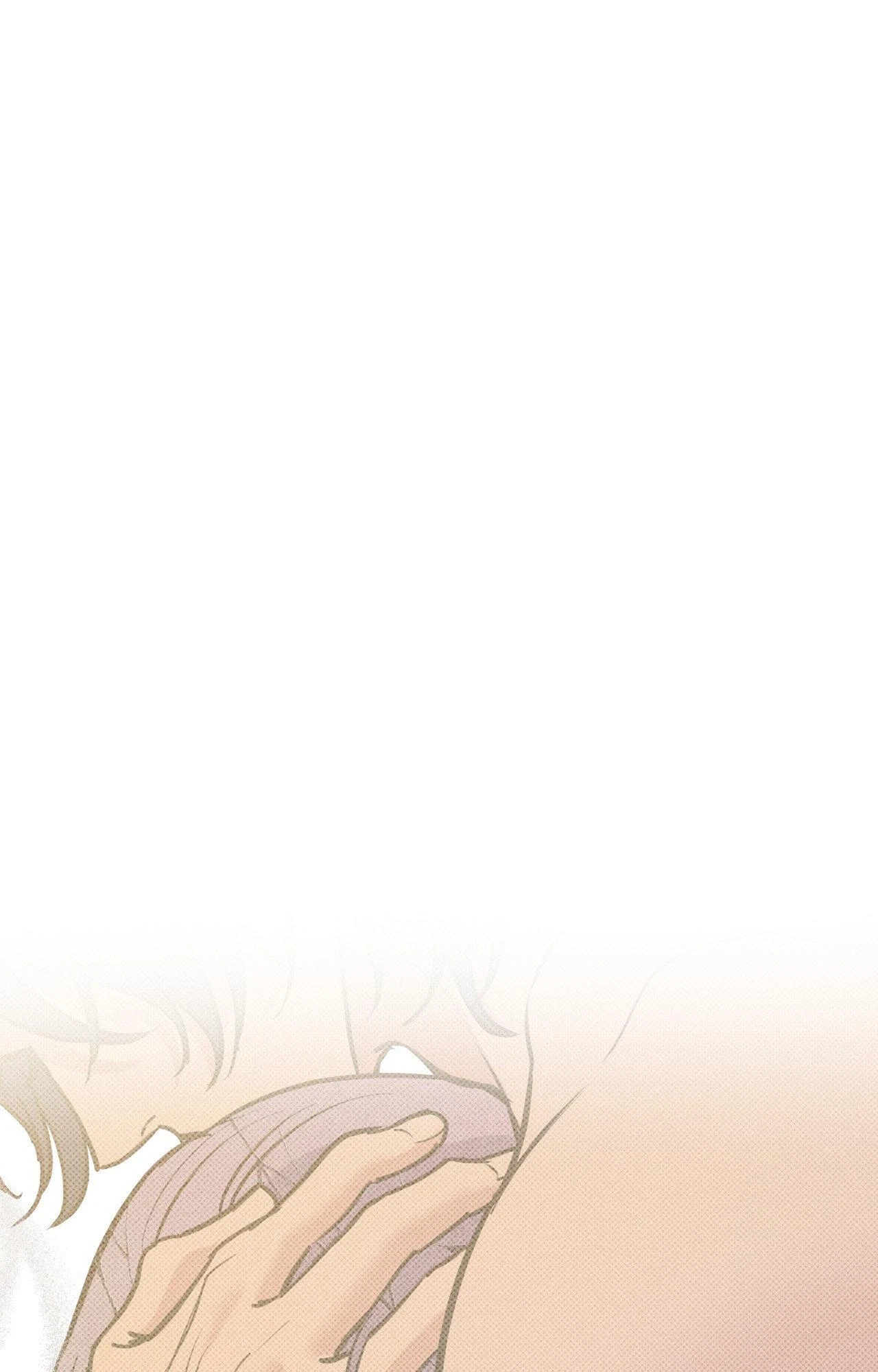 Chapter 120, page 20
