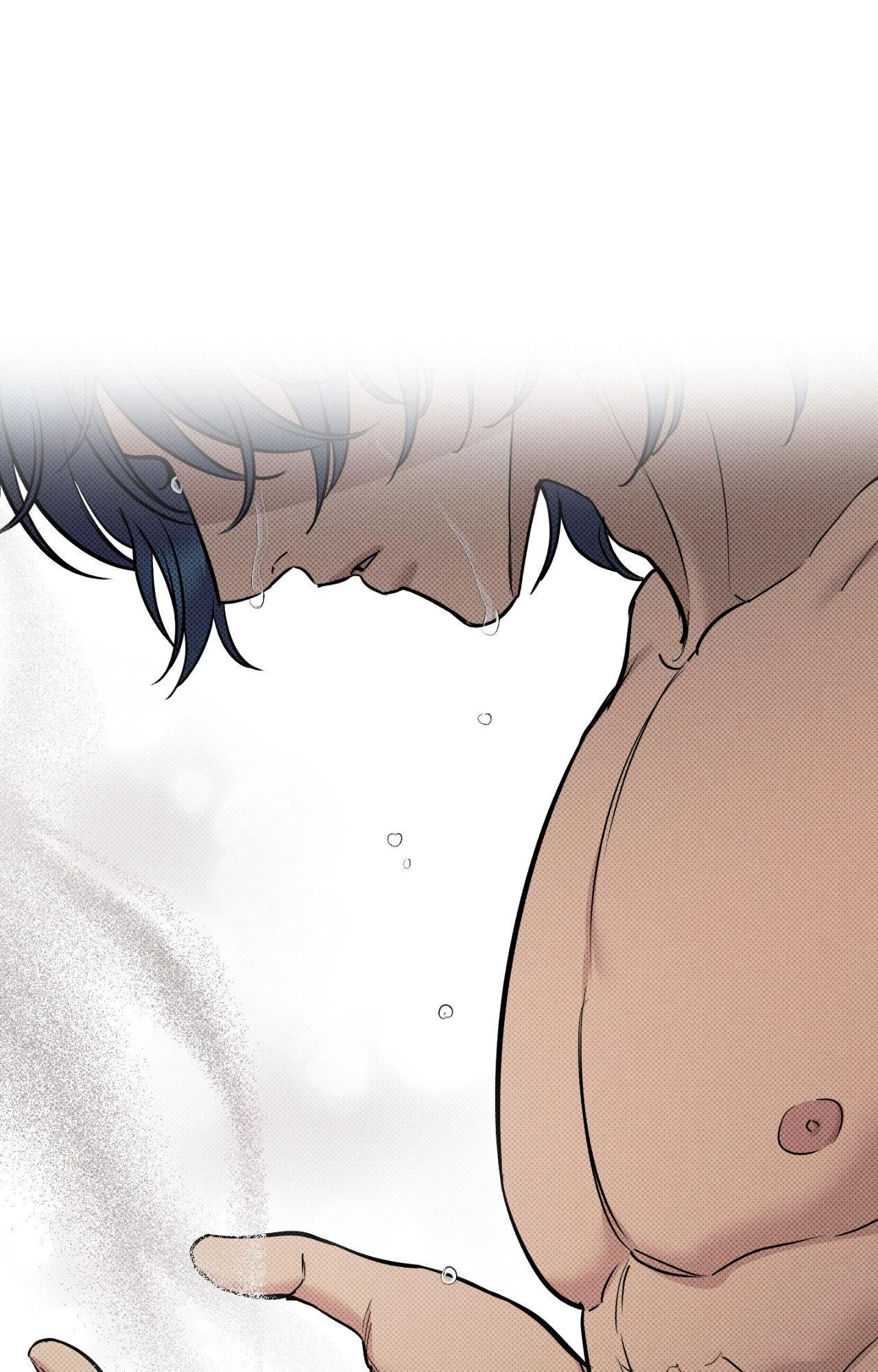 Chapter 120, page 23