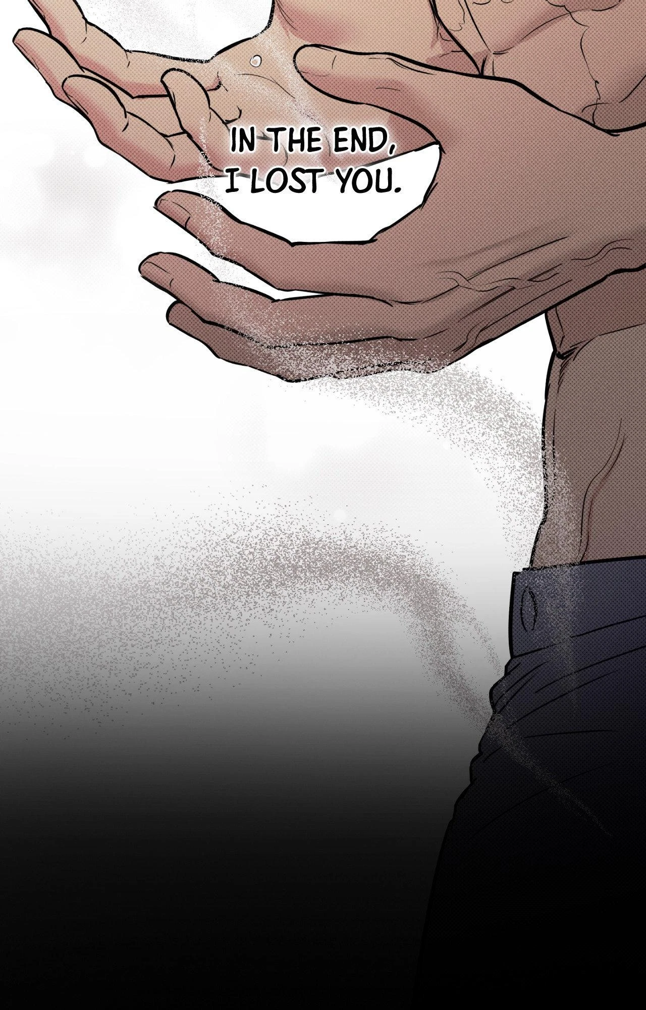 Chapter 120, page 24