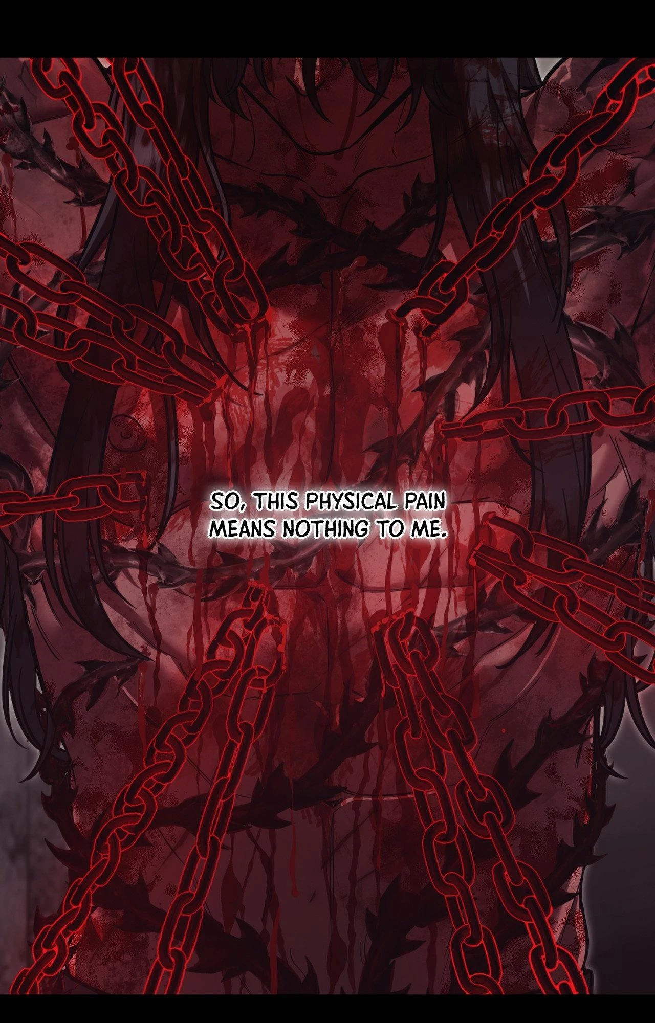 Chapter 120, page 26