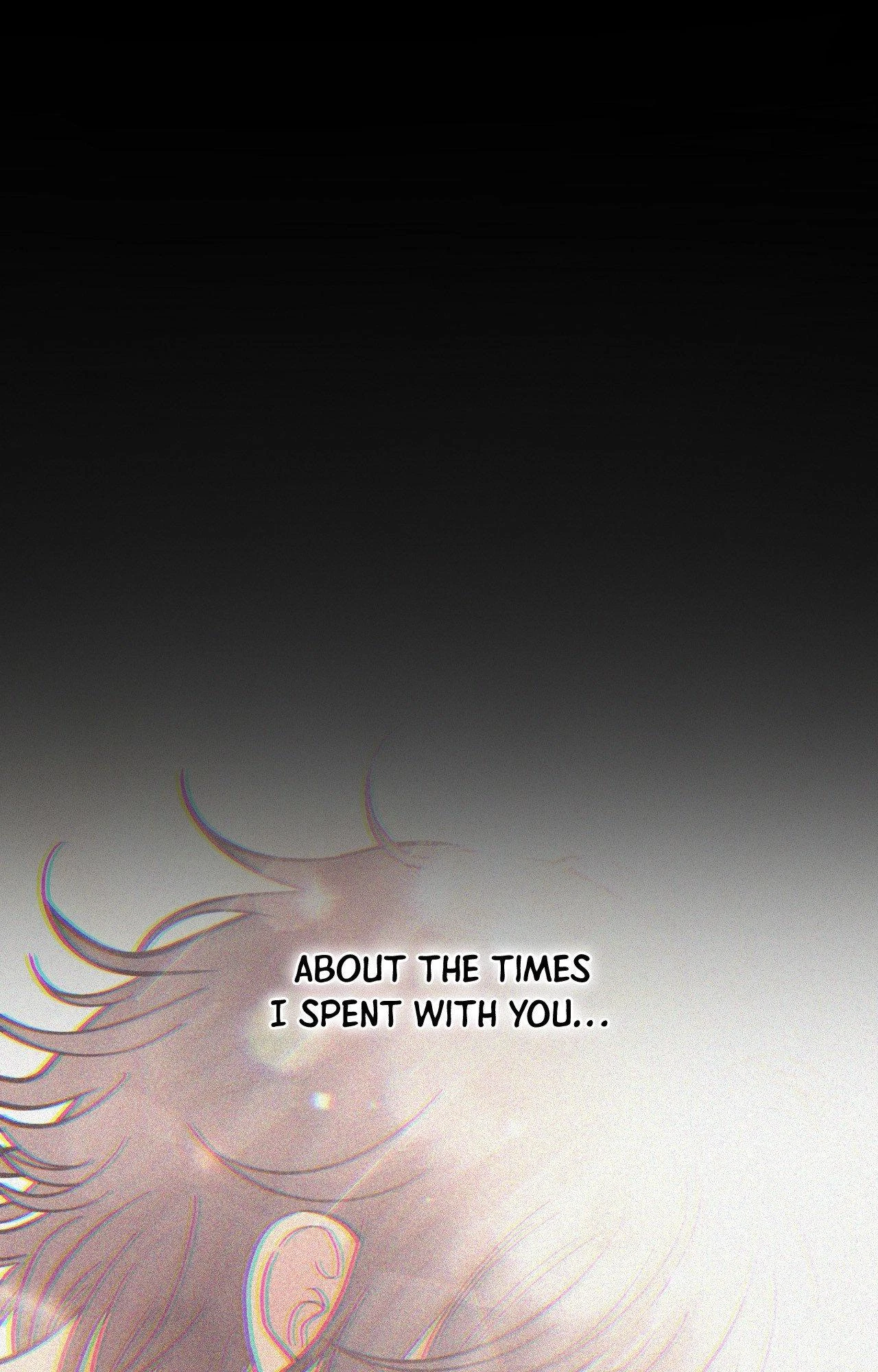Chapter 120, page 30
