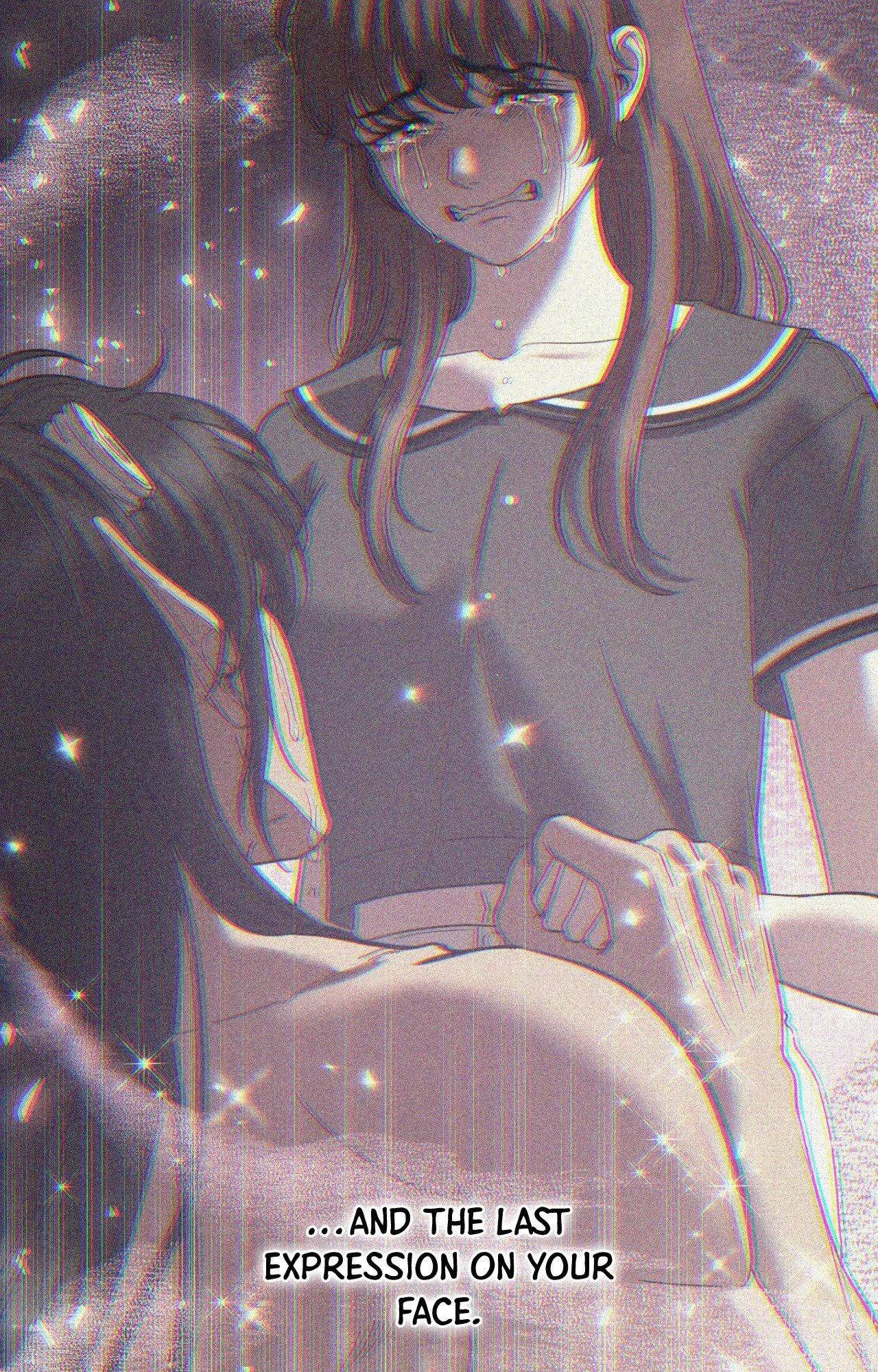 Chapter 120, page 34