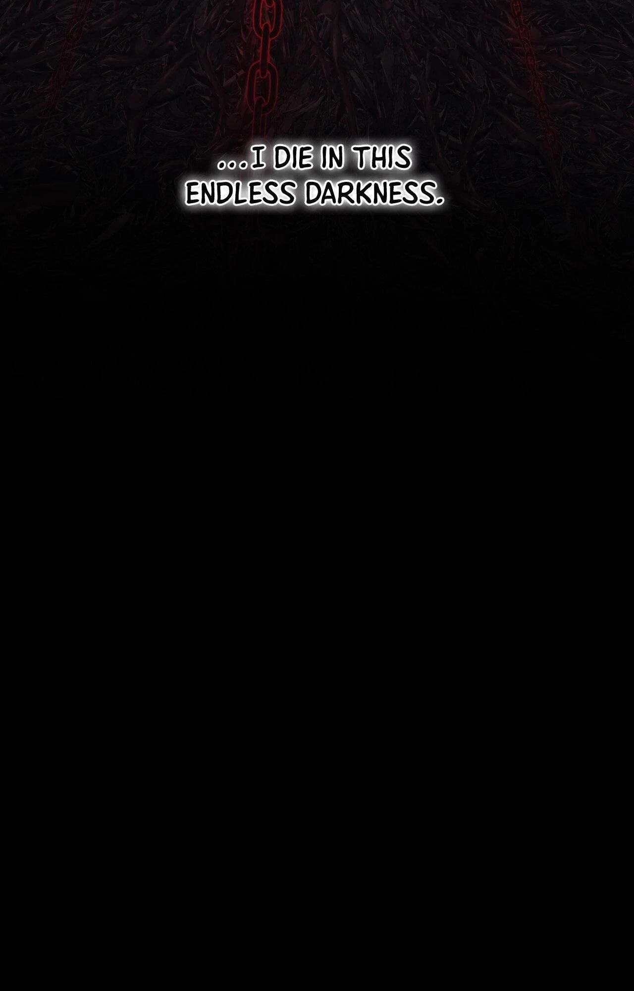 Chapter 120, page 40