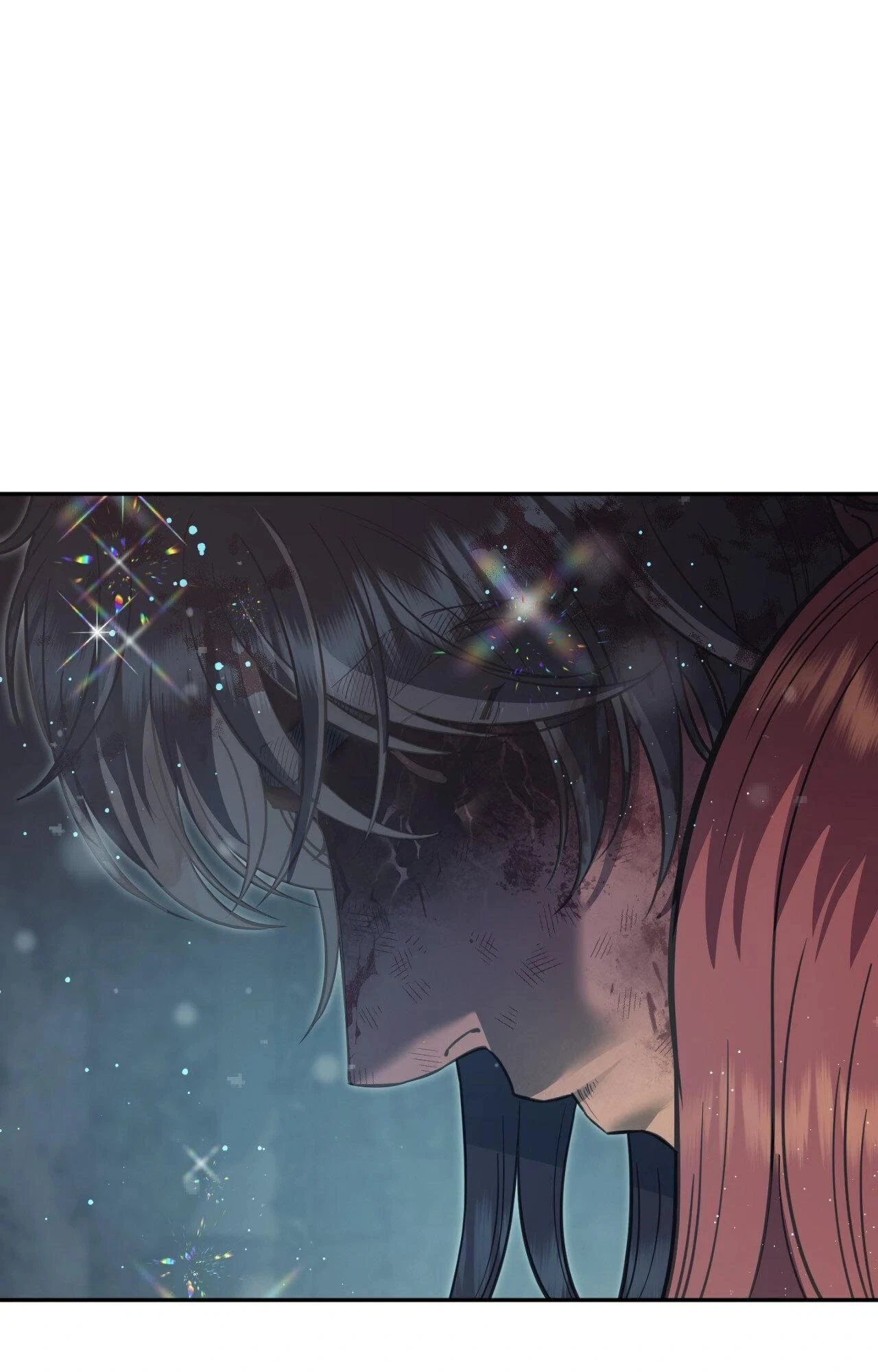 Chapter 120, page 53