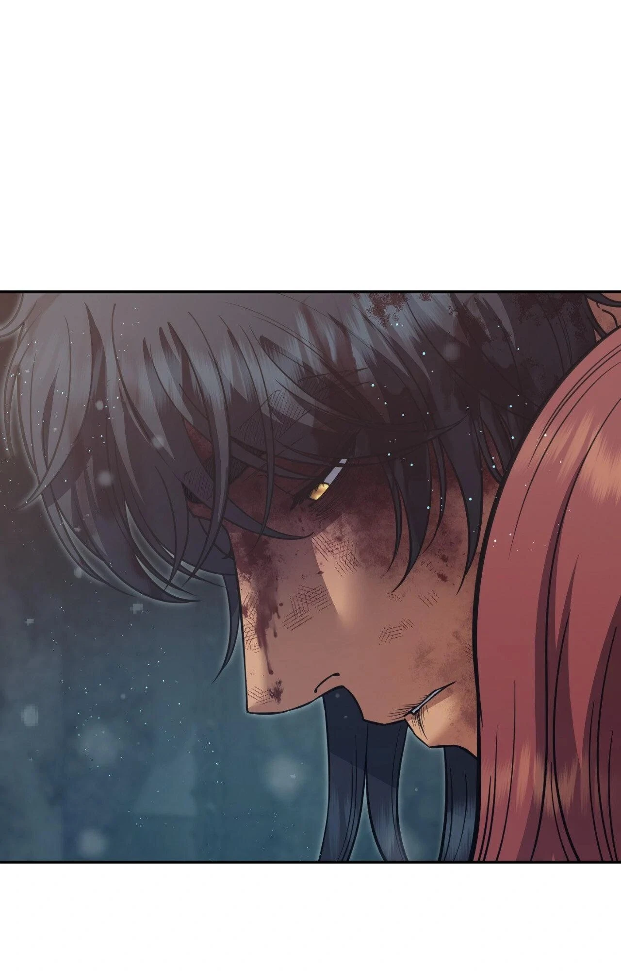 Chapter 120, page 54