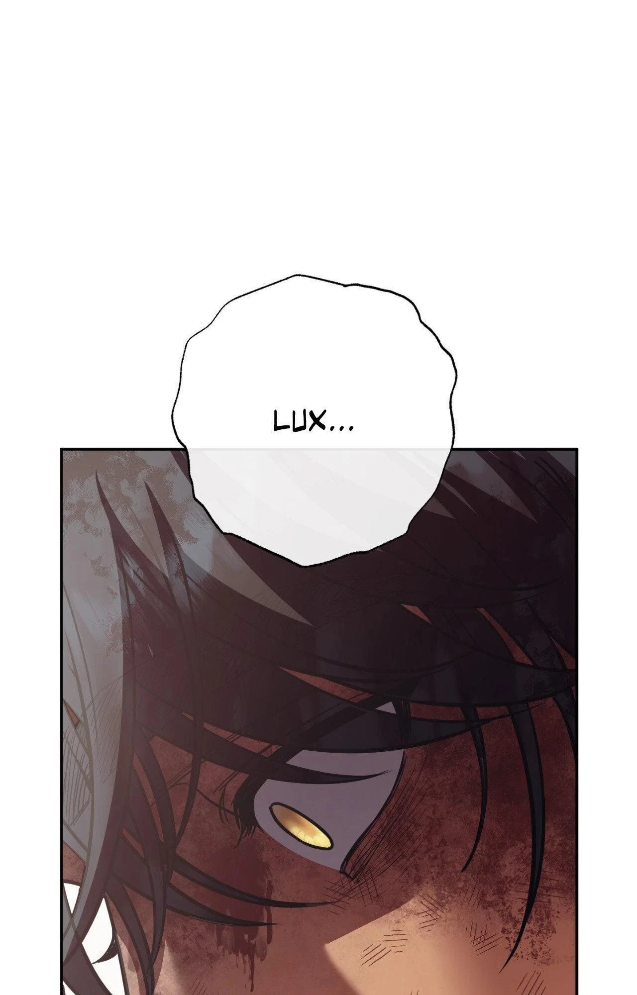 Chapter 120, page 55